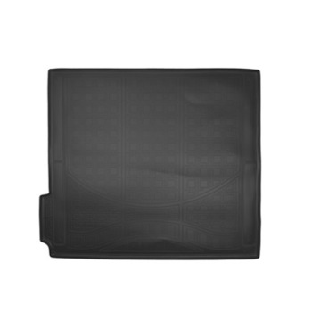 Covor protectie portbagaj VagAuto pentru Bmw X5 (F15) (2013-2018),negru Covor protectie portbagaj VagAuto pentru Bmw X5 (F15) (2013-2018),negru