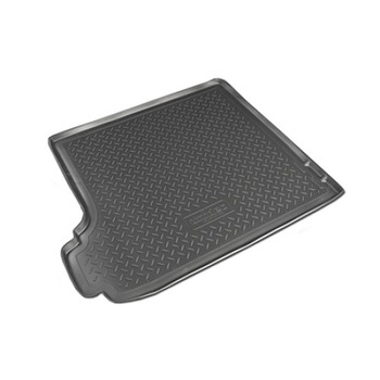 Covor protectie portbagaj VagAuto pentru Bmw X3 (E83) (2006-2010),negru Covor protectie portbagaj VagAuto pentru Bmw X3 (E83) (2006-2010),negru
