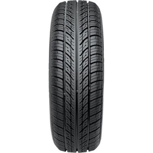 Anvelopa de vara Tigar TOURING 195/70 R14 91H