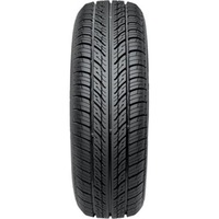 Anvelopa de vara Tigar TOURING 195/70 R14 91H