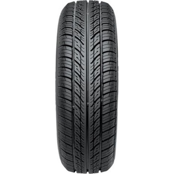 Anvelopa de vara Tigar TOURING 195/70 R14 91H Anvelopa de vara Tigar TOURING 195/70 R14 91H