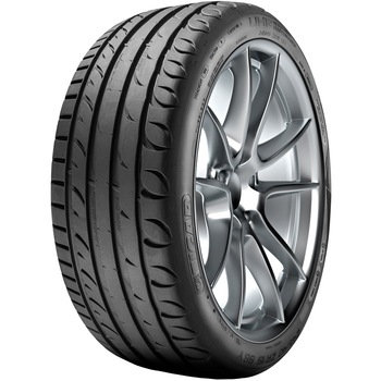 Anvelopa vara Tigar Ultra High Performance 225/45 ZR17 94W XL