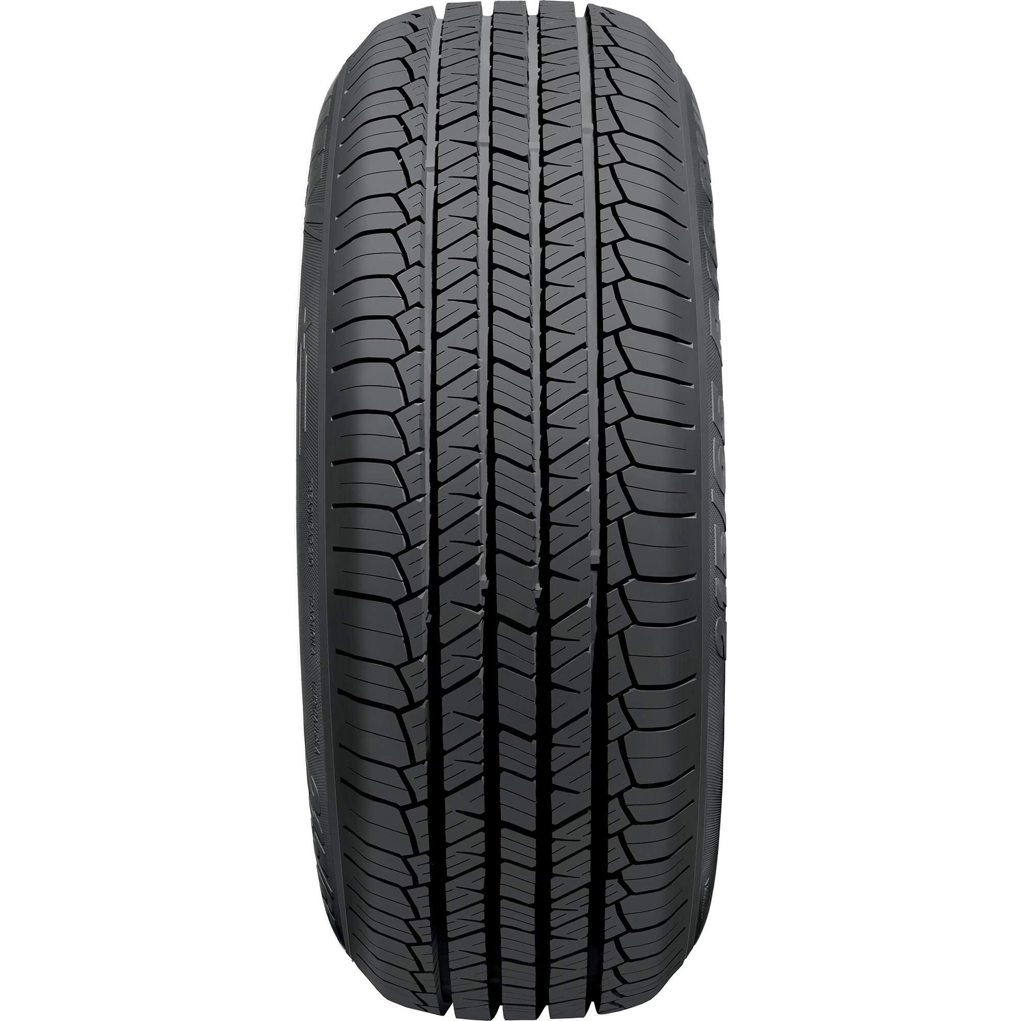 Anvelopa de vara Tigar SUV SUMMER 215/65 R17 99V