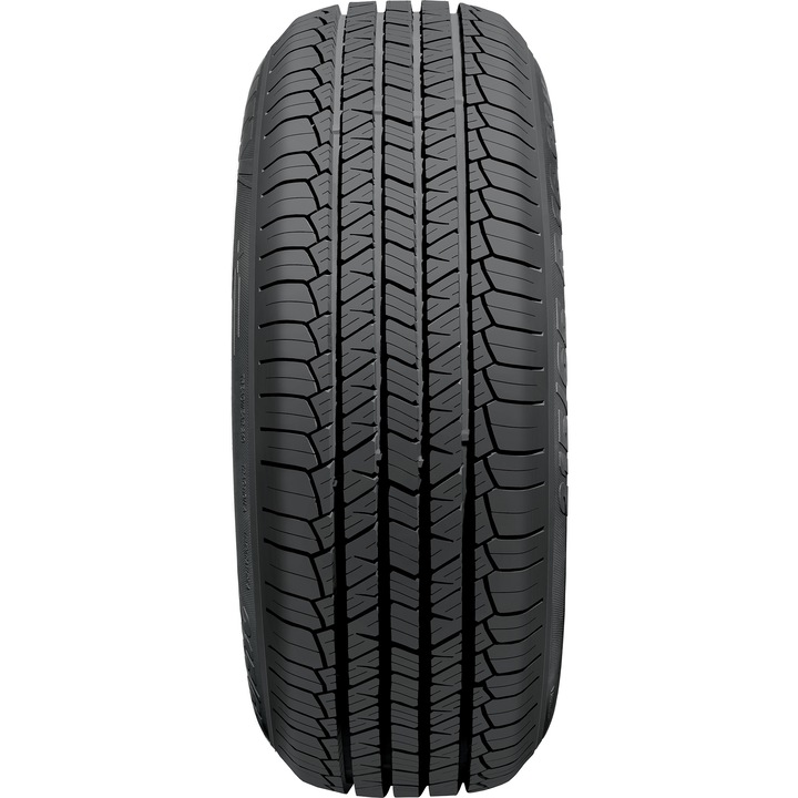 Лятна гума Tigar SUV Summer 275/40 R20 106Y XL