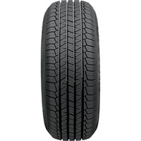 Anvelopa de vara Tigar SUV SUMMER 265/65 R17 116H XL