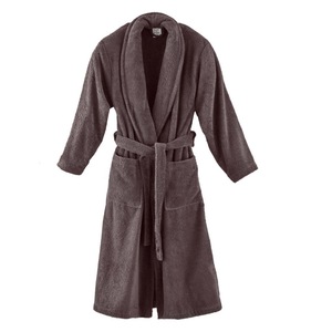 Дамски халати