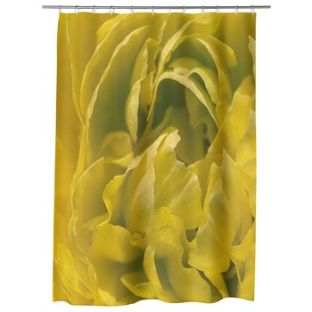 Perdea Dus, Cada, pentru Baie, Heartwork, Floare batuta, Model Multicolor, Decoratiuni Baie, 150 x 200 cm Perdea Dus, Cada, pentru Baie, Heartwork, Floare batuta, Model Multicolor, Decoratiuni Baie, 150 x 200 cm