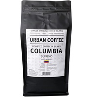 cafea de specialitate urban coffee columbia supremo 1kg imagen 57_1_
0
