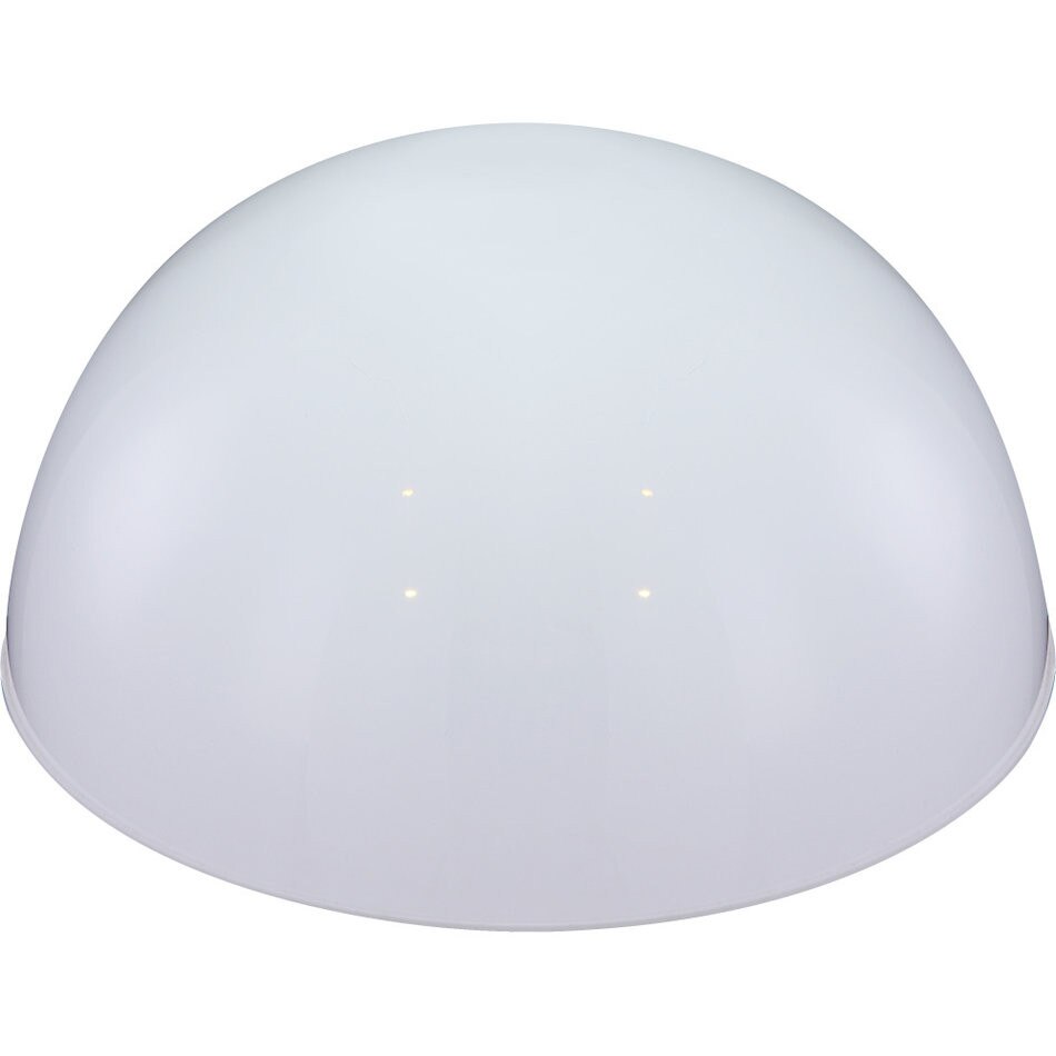 Lampa solara LED Globo, max 0,06W , Ø200 mm