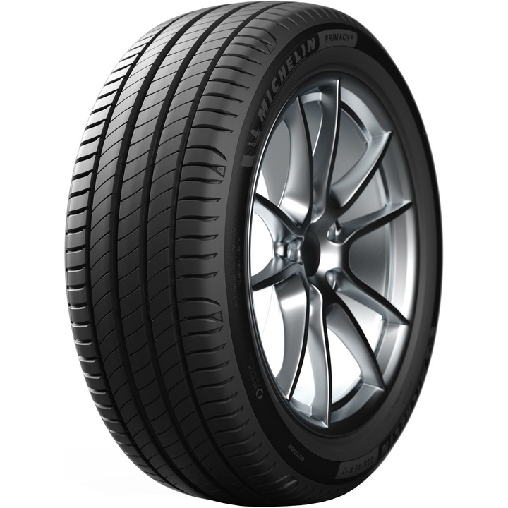 Лятна гума Michelin PRIMACY 4 215/55 R18 99V XL