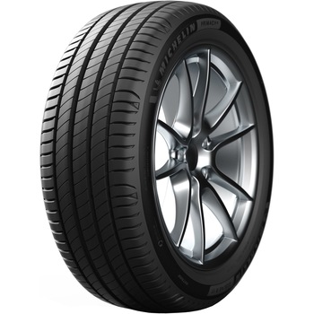 Anvelopa vara Michelin PRIMACY 4 235/60 R17 102V Anvelopa vara Michelin PRIMACY 4 235/60 R17 102V