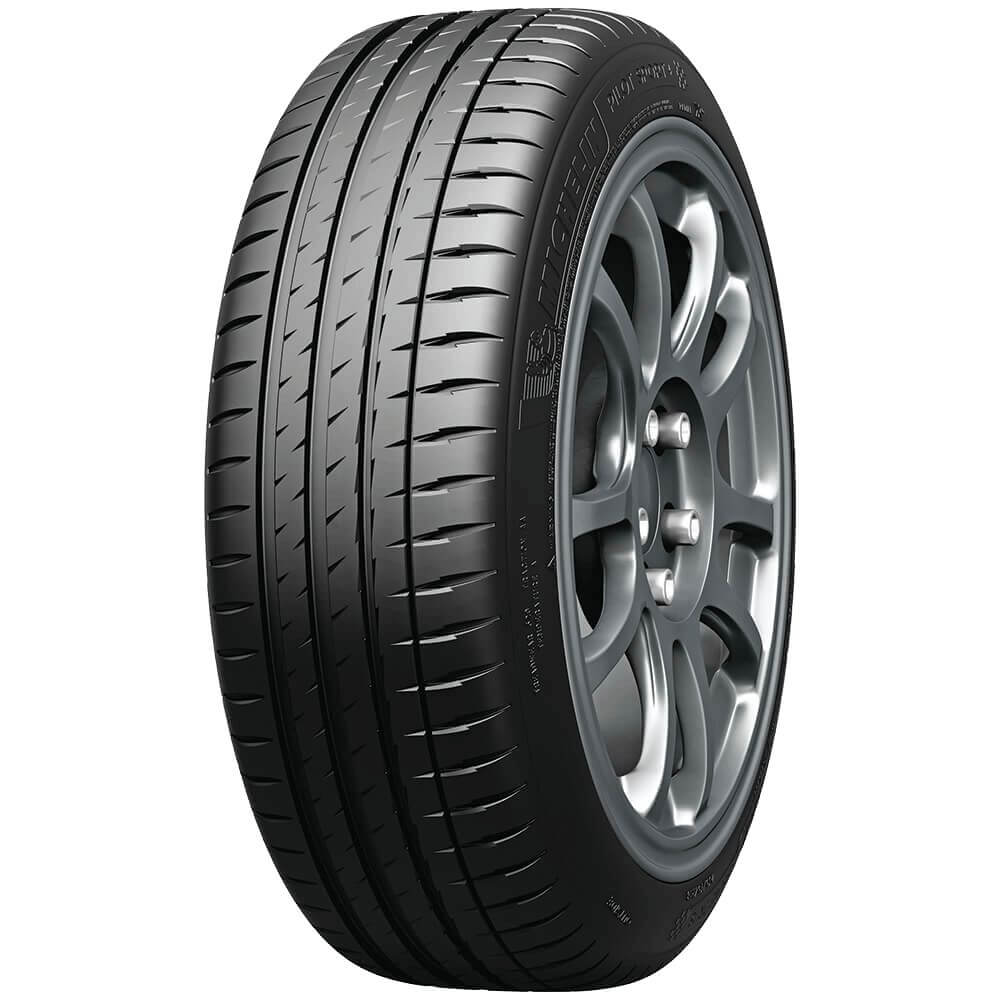 Anvelopa vara Michelin PILOT SPORT 4 245/50 R18 100Y