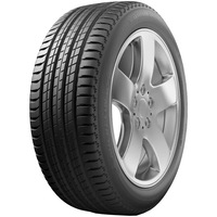 Anvelopa vara Michelin LATITUDE SPORT 3 235/50 R19 99W