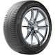Anvelopa All season Michelin CrossClimate+ 185/60R14 86H XL