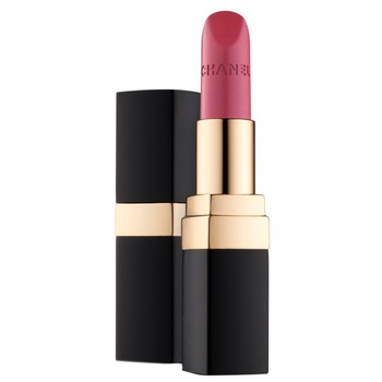 Ruj Chanel, Rouge Coco, no. 428 Legende 3.5 gr Ruj Chanel, Rouge Coco, no. 428 Legende 3.5 gr