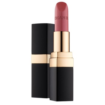 Ruj Chanel, Rouge Coco, no. 434 Mademoiselle 3.5 gr Ruj Chanel, Rouge Coco, no. 434 Mademoiselle 3.5 gr
