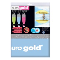 husa pentru masa de calcat eurogold reflector 120 x42 cm  dc42f3r blue imagen 57_0_
0
