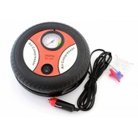 compresor auto cu design unic 7 bar 12 v imagen 55_2_
0