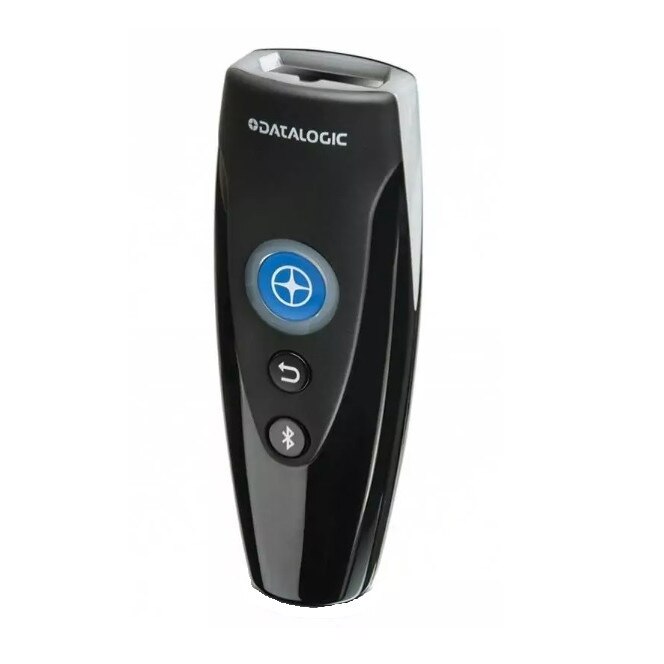 Cititor coduri de bare Datalogic Rida DBT 6400