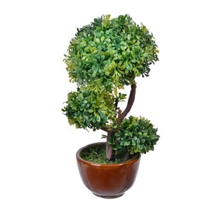 Plante artificiale