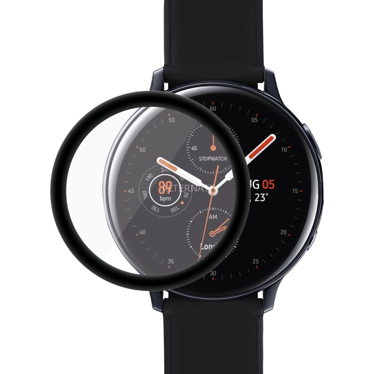 emag samsung watch