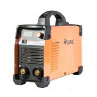 aparat de sudura invertor tip mma jasic arc 200 cel 200 amperi electrozi 16-40 mm imagen 6_0_
0
