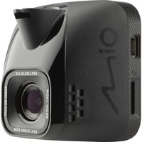 camera video auto mio mivue c560 full hd imagen 9_0_
0