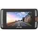 Camera video auto Mio MiVue 795, 2.5K QHD 2560 x 1600P, GPS, Night Vision , ADAS, Senzor G, unghi vizualizare 150°