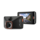 Camera video auto Mio MiVue 795, 2.5K QHD 2560 x 1600P, GPS, Night Vision , ADAS, Senzor G, unghi vizualizare 150°
