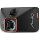 Camera video auto Mio MiVue 795, 2.5K QHD 2560 x 1600P, GPS, Night Vision , ADAS, Senzor G, unghi vizualizare 150°