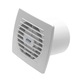 ASPIRATORE CYKLON EOL150P - KANLUX 70947