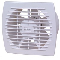 ventilator axial baie cu masca extraplata eol-120 mm imagen 14_0_
0