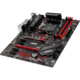 Placa de baza MSI B450 GAMING PLUS MAX, socket AM4