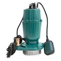 pompa submersibila cu flotor blade 750 w 286 rpm 3000 lh adancime 32 m carp fonta imagen 49_0_
0