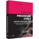 Product option