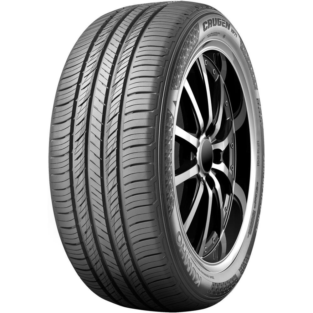 Anvelopa Vara Kumho HP71 235/55R20 102H