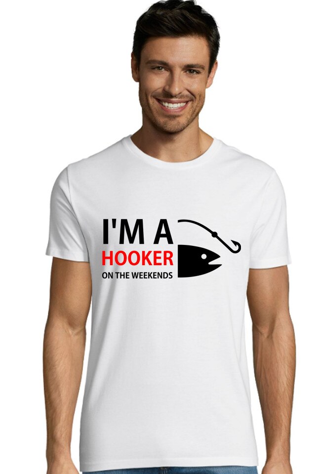 Tricou Barbat , Personalizat 