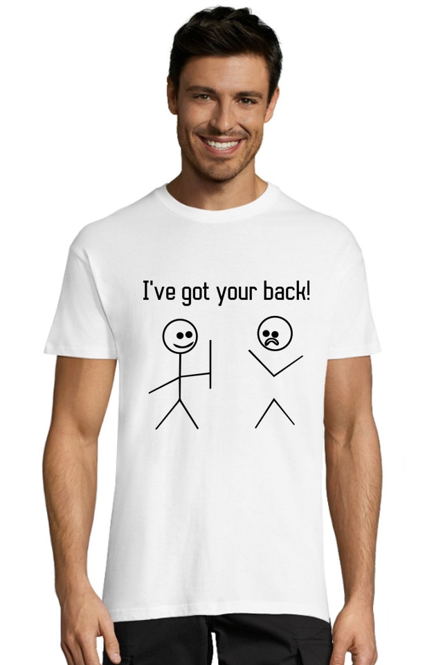 Tricou Barbat , Personalizat 