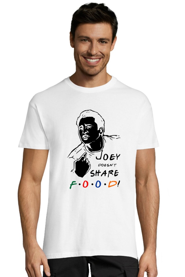 Tricou Barbat , Personalizat 