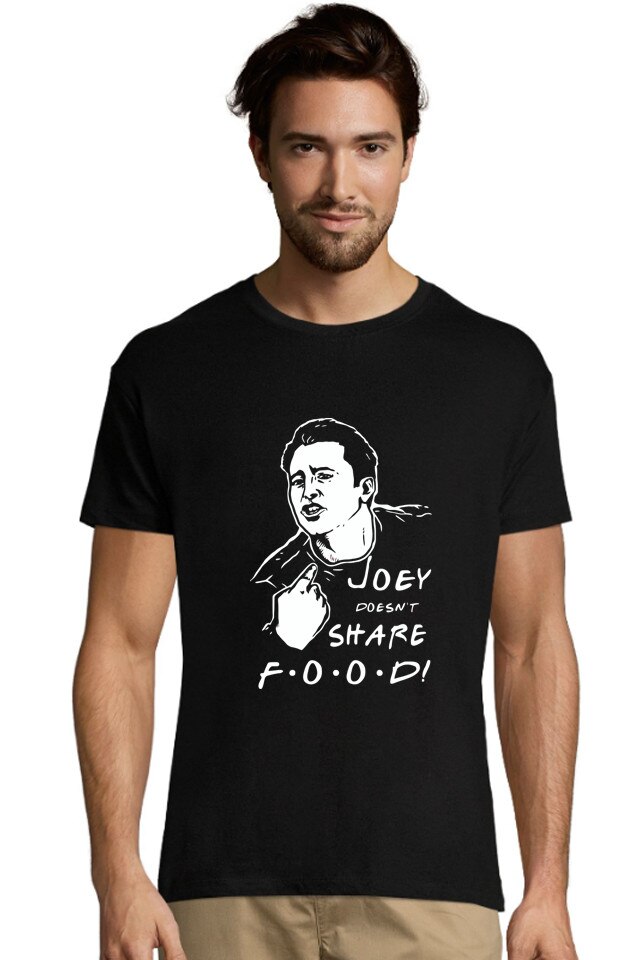 Tricou Barbat , Personalizat 