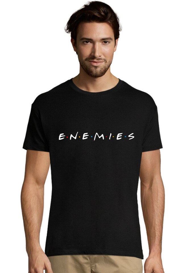 Tricou Barbat , Personalizat 