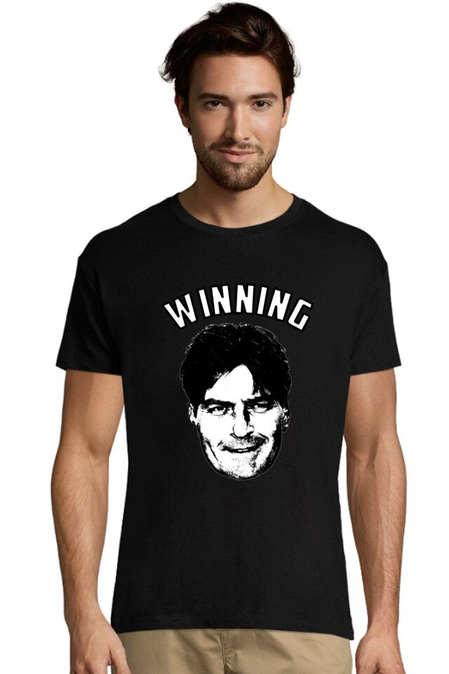Tricou Barbat , Personalizat 