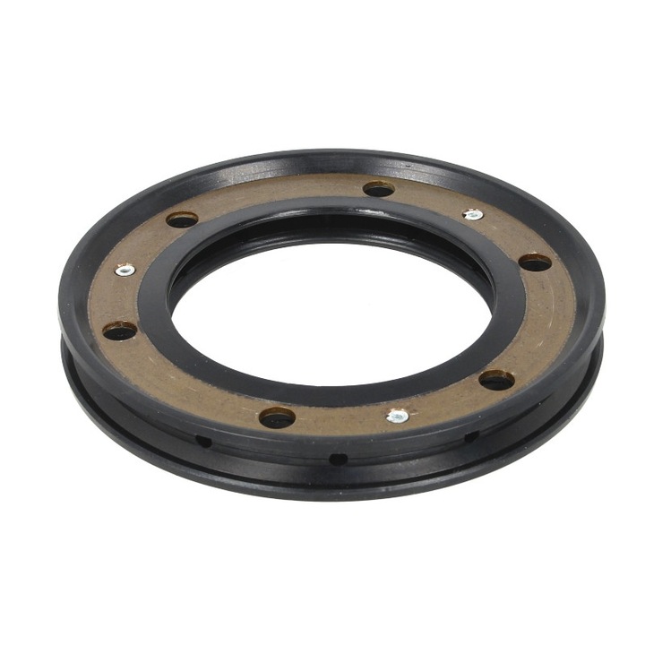 Garnitura Colector Ulei 389 261 0665