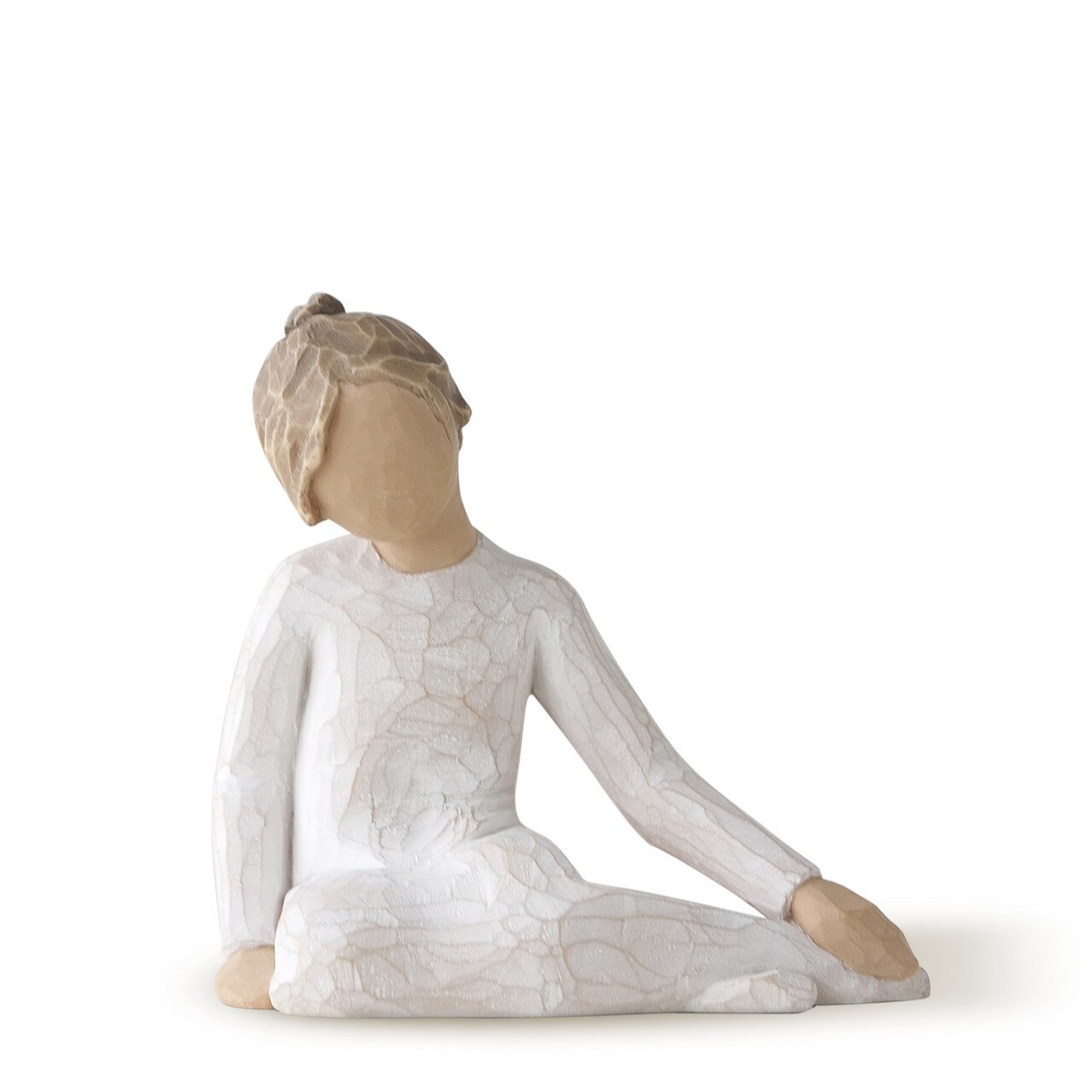 Figurina Willow Tree 