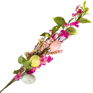 Accesorii decorative