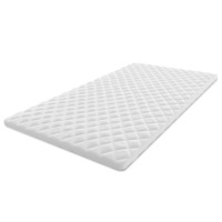 topper pentru saltea din latex si spuma fdm 100x200 cm inaltime 4cm imagen 17_0_
0