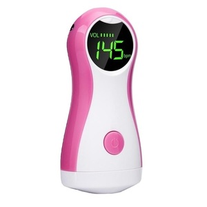 Cauți Casti Audio Roz Cu Urechi De Pisica Alege Din Oferta Emag Ro