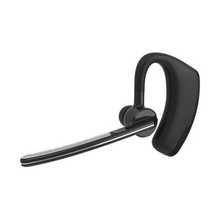 CASCA HANDS FREE BLUETOOTH CU TEHNOLOGIE WIRELESS 4.1 Brand Selling Depot