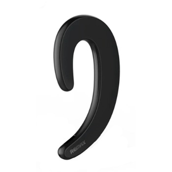 Casca bluetooth Remax T20, Conectare la 2 dispozitive simultan, Sistem EDR, Ultra Subtire, Negru Casca bluetooth Remax T20, Conectare la 2 dispozitive simultan, Sistem EDR, Ultra Subtire, Negru