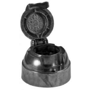 Accesorii remorci auto